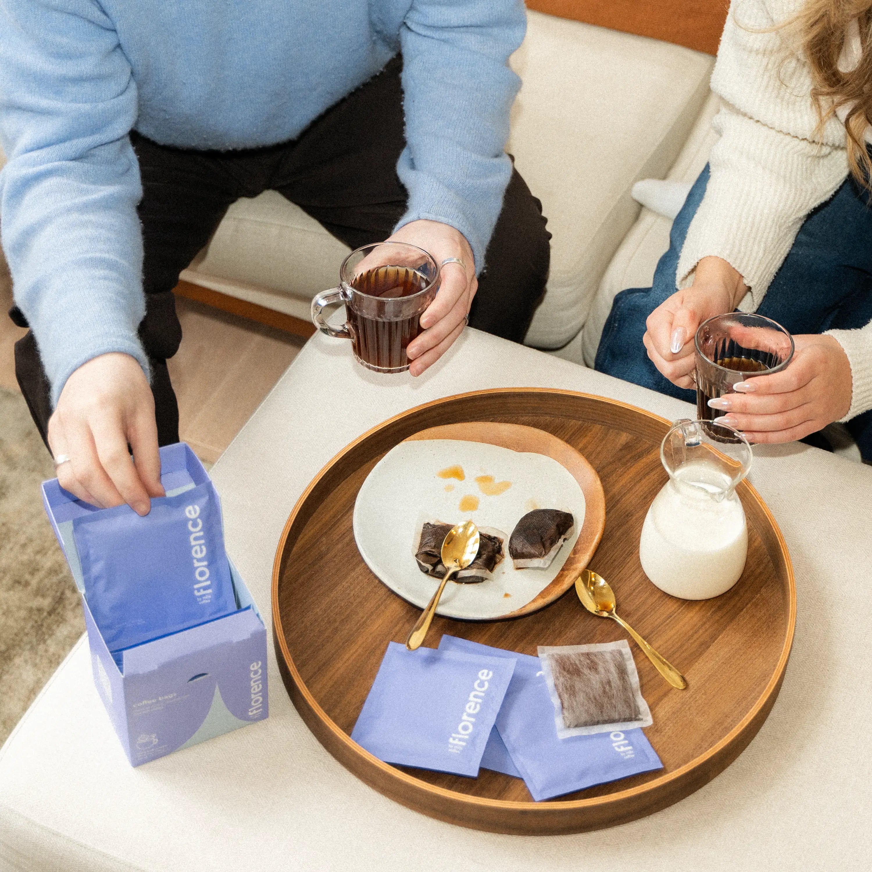 Florence By Mills Coffee By Millie Bobby Brown Florence By Mills florence-by-mills-coffee-by-millie-bobby-brown-florence-by-mills