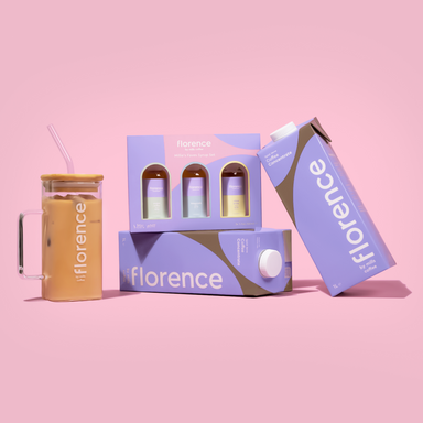 https://florencebymillscoffee.com/cdn/shop/files/Busy-Bee-Bundle-STYLISED-SQUARE.png?crop=center&height=384&v=1698398554&width=384