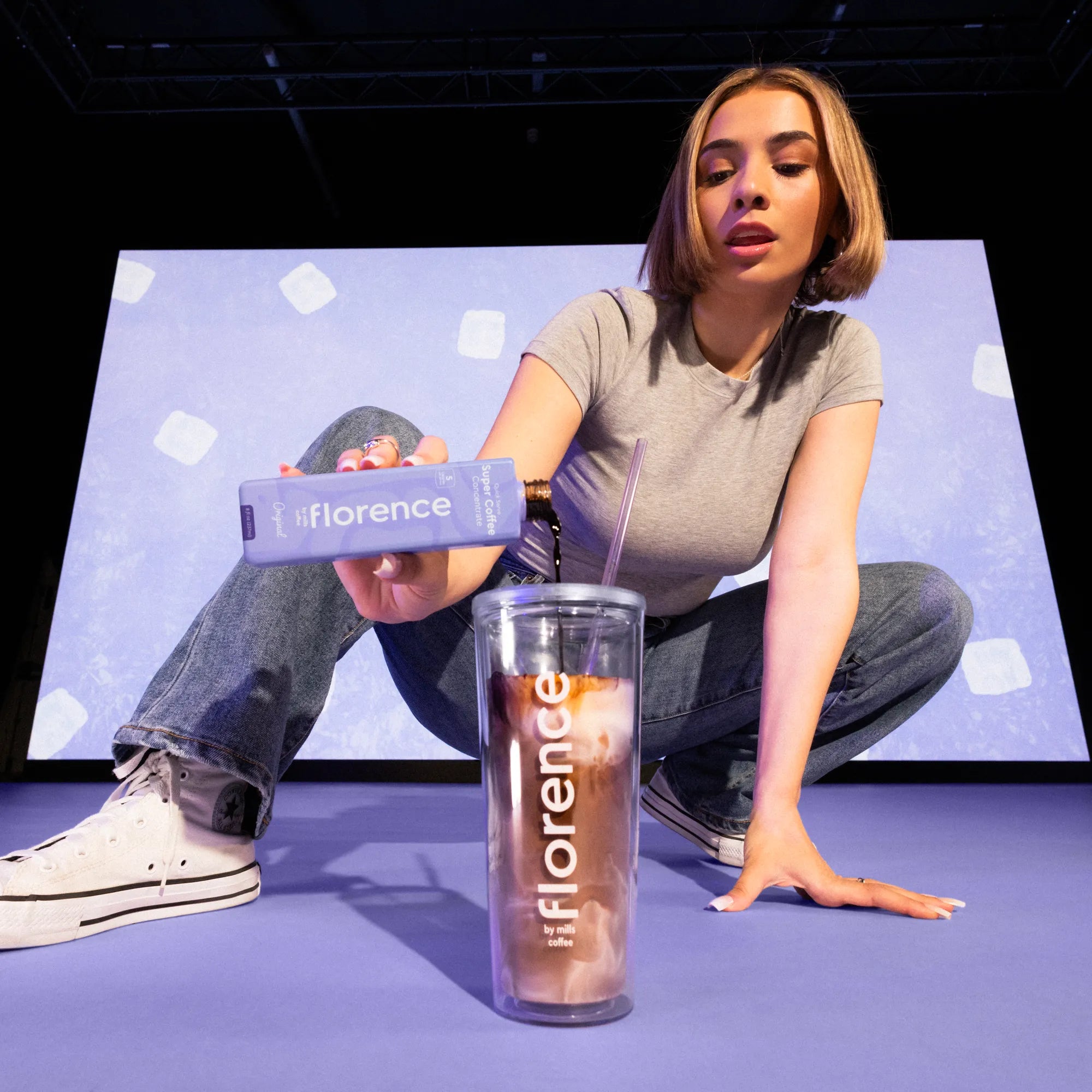 Florence By Mills Coffee By Millie Bobby Brown Florence By Mills florence-by-mills-coffee-by-millie-bobby-brown-florence-by-mills