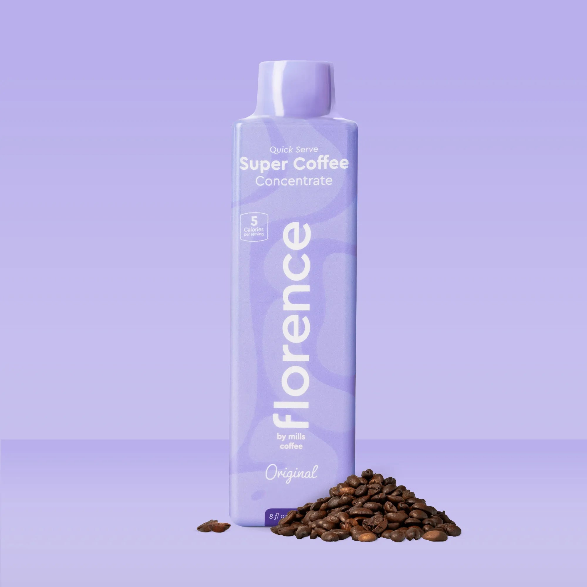 Florence By Mills Coffee By Millie Bobby Brown Florence By Mills florence-by-mills-coffee-by-millie-bobby-brown-florence-by-mills